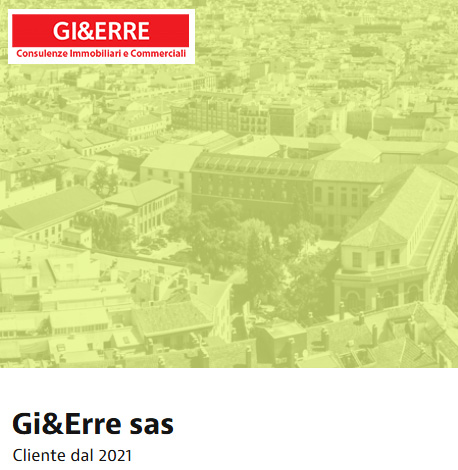 Idealista_web