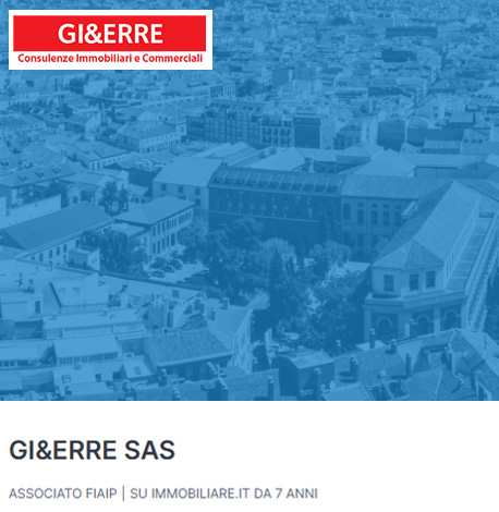 Immobiliare web